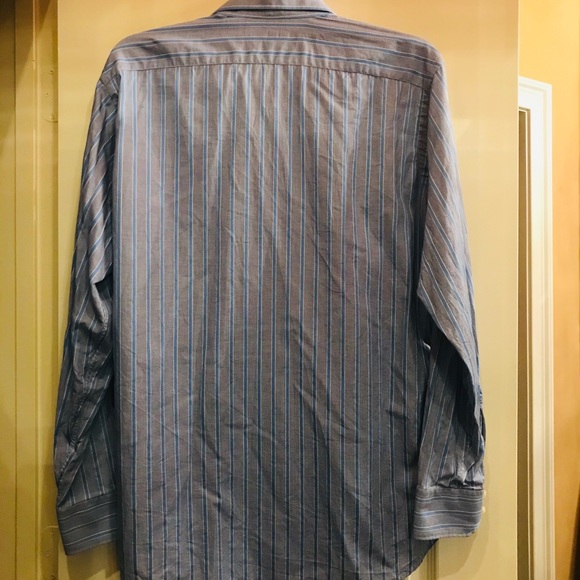 ☀️Jack Stone XL casual button down - Picture 5 of 5